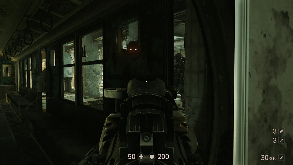 GIF enviado por Daniel