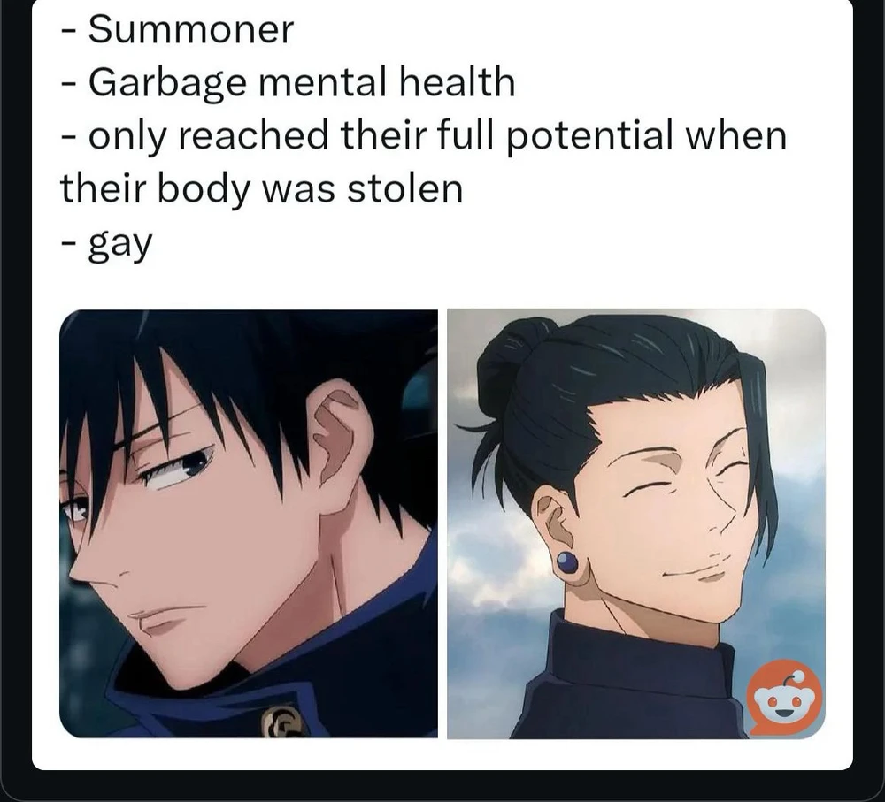 GIF uploaded by Ηφαιστίων