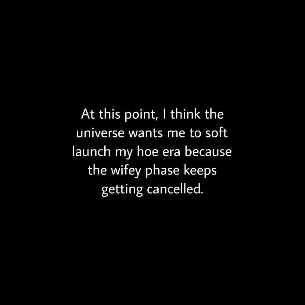 GIF uploaded by Jaylee