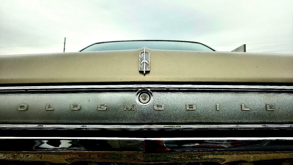 Image uploaded by Brendan