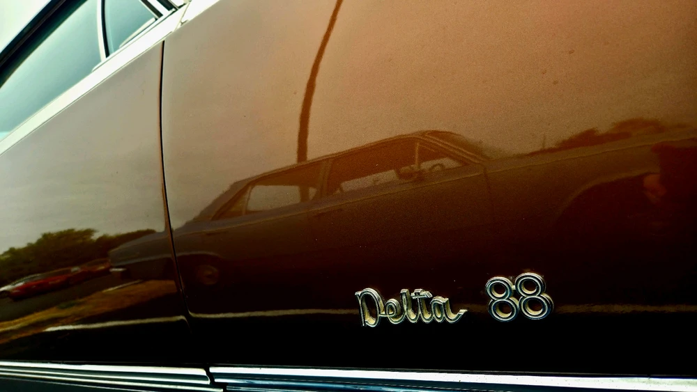 Image uploaded by Brendan