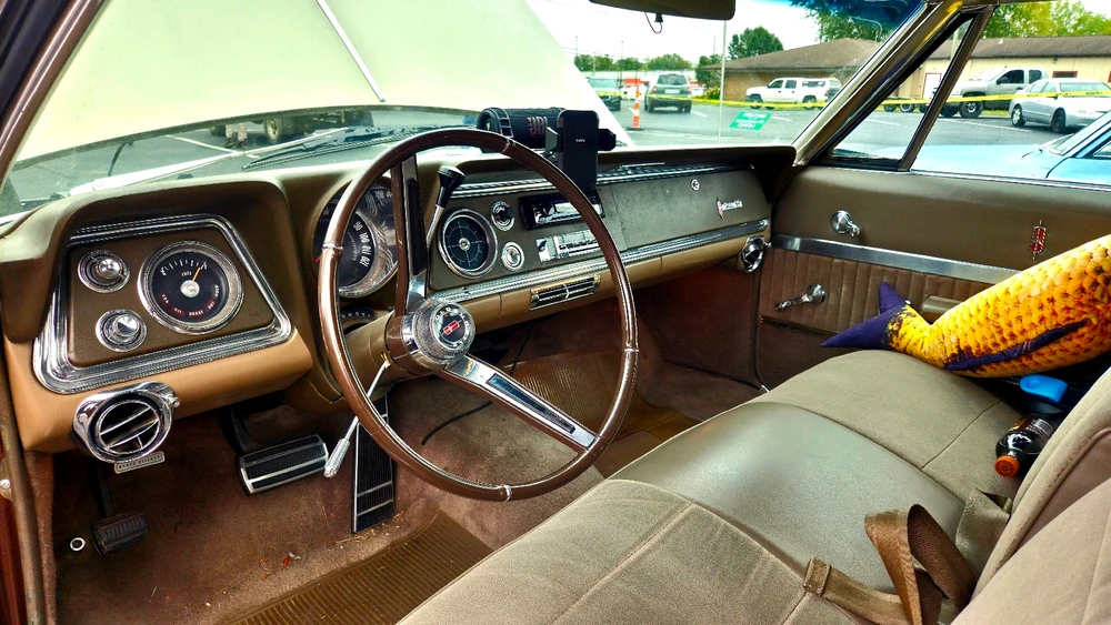 Image uploaded by Brendan