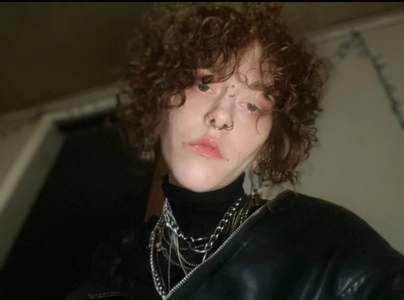 Image uploaded by Jerzie