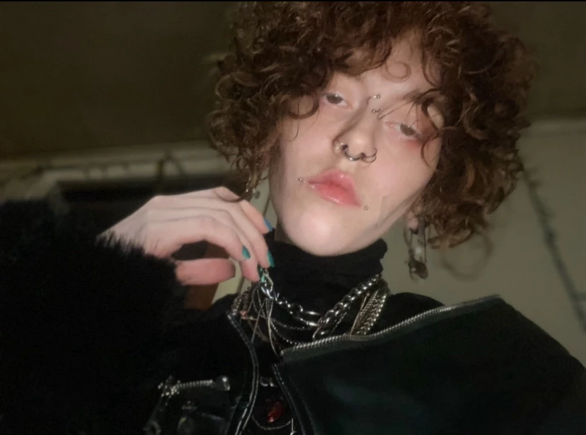 Image uploaded by Jerzie