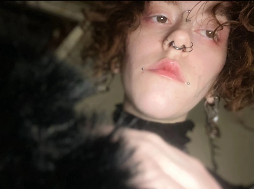 Image uploaded by Jerzie