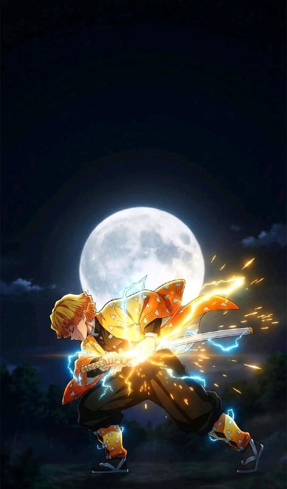 GIF uploaded by Bådböy