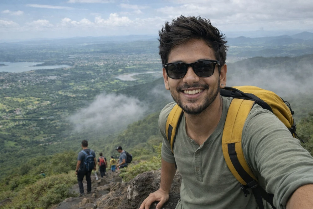 GIF uploaded by Reload