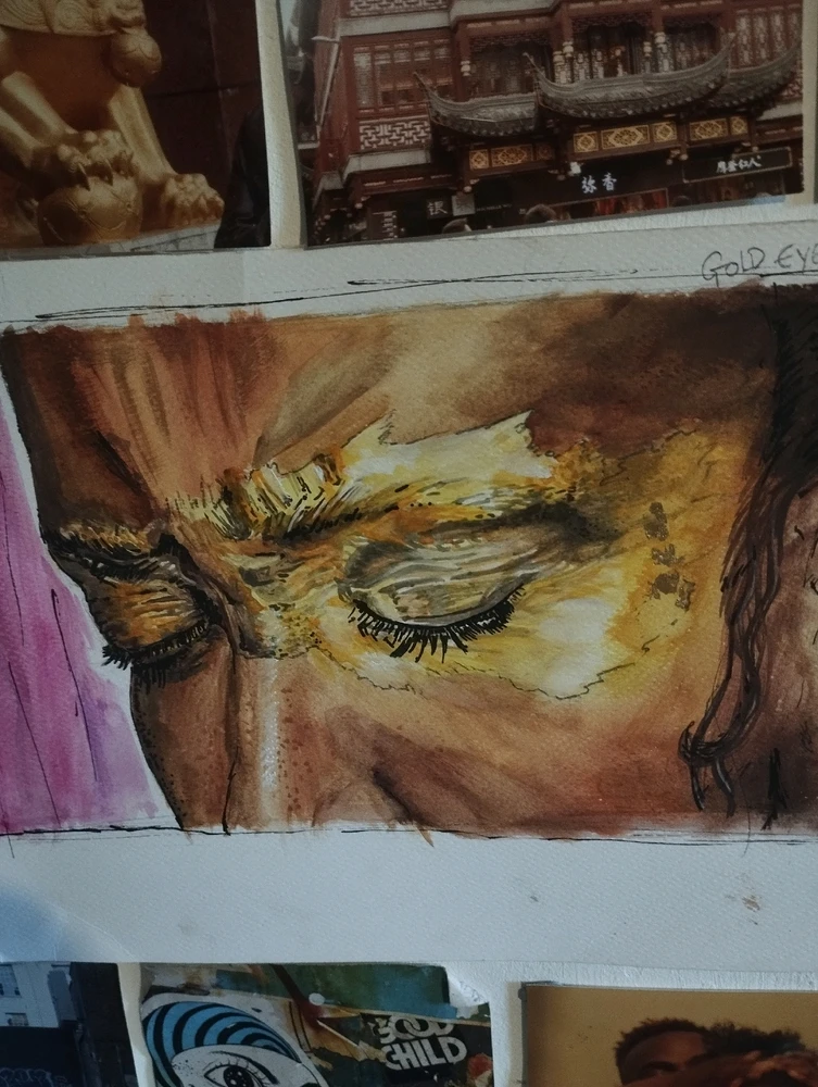 GIF uploaded by Godwin