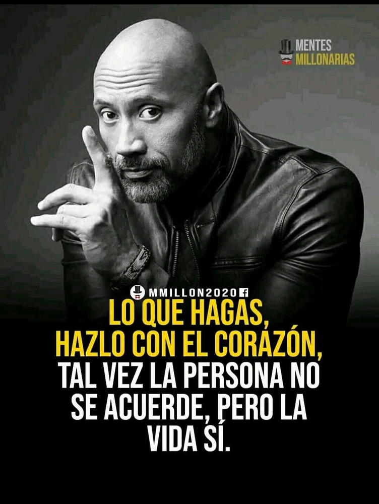 GIF subido por Miranda Flavia