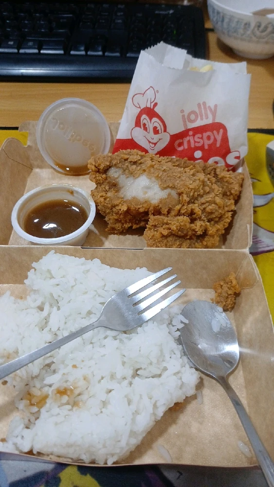 GIF uploaded by Lovely