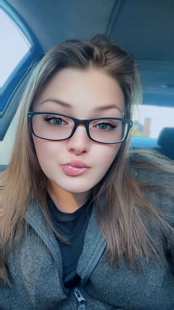 GIF uploaded by Heather Nova