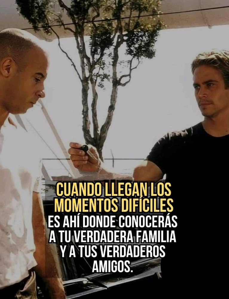 GIF subido por Miranda Flavia