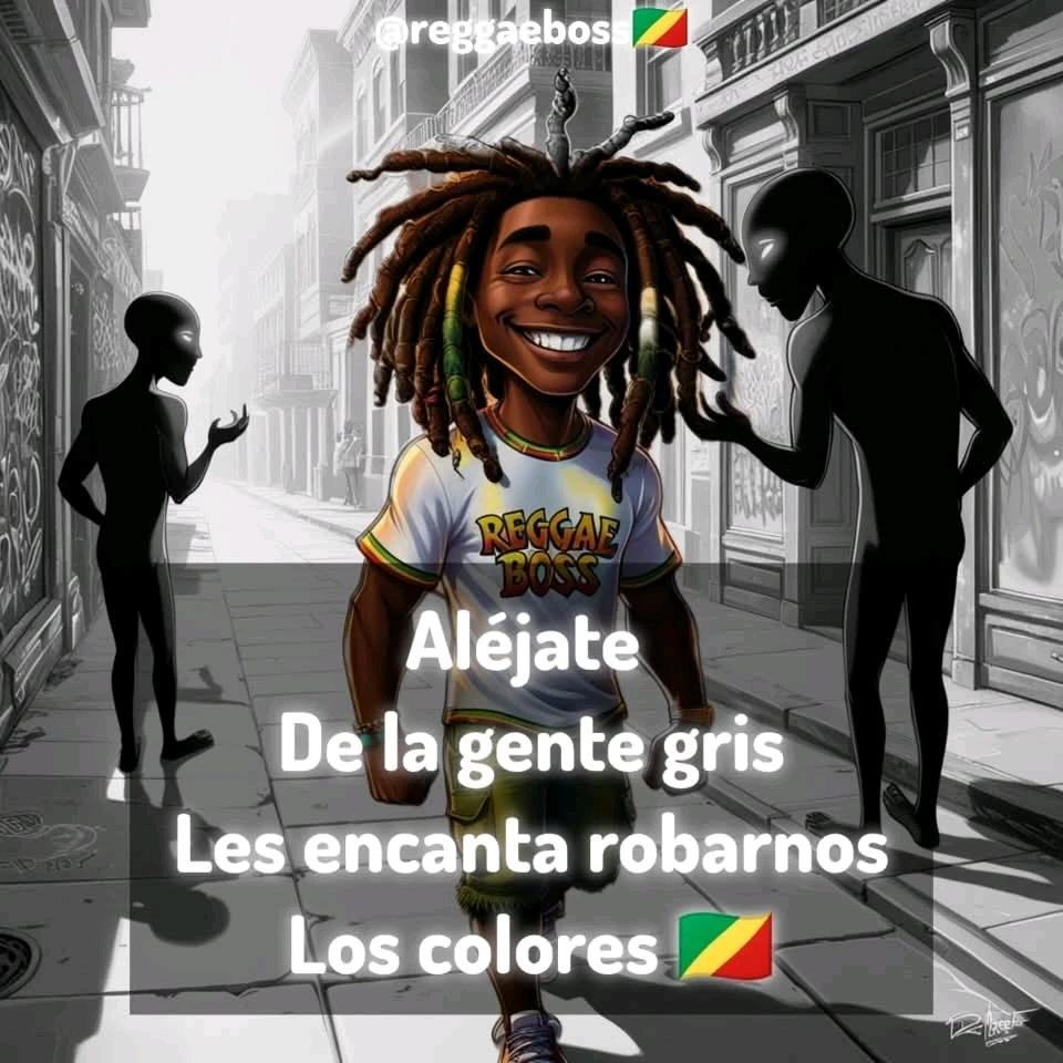 GIF subido por Miranda Flavia