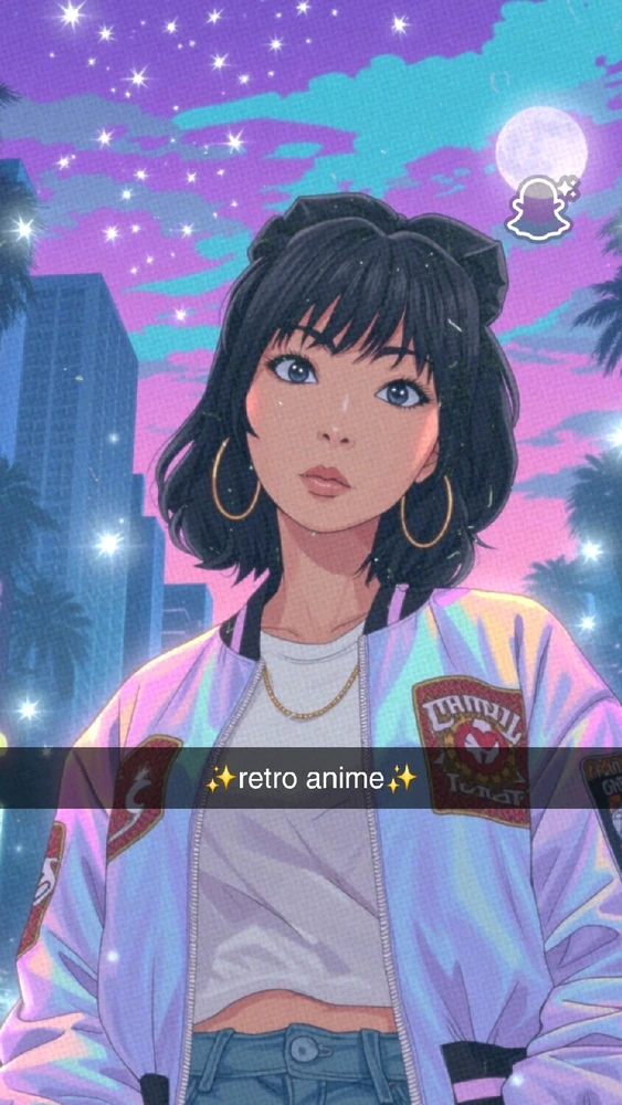 GIF uploaded by Hannah