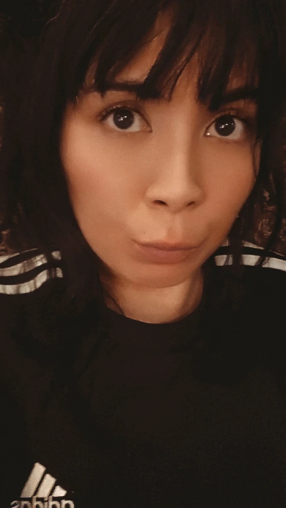 GIF uploaded by Hannah