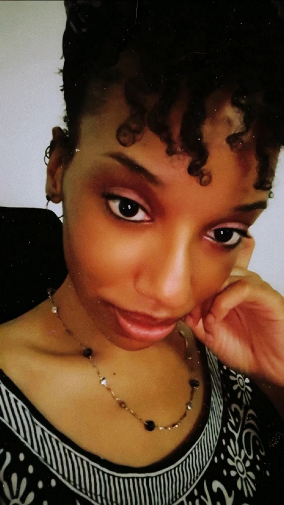 GIF uploaded by 𝙉𝙖𝙞𝙢𝙖𝙝 𝙄.