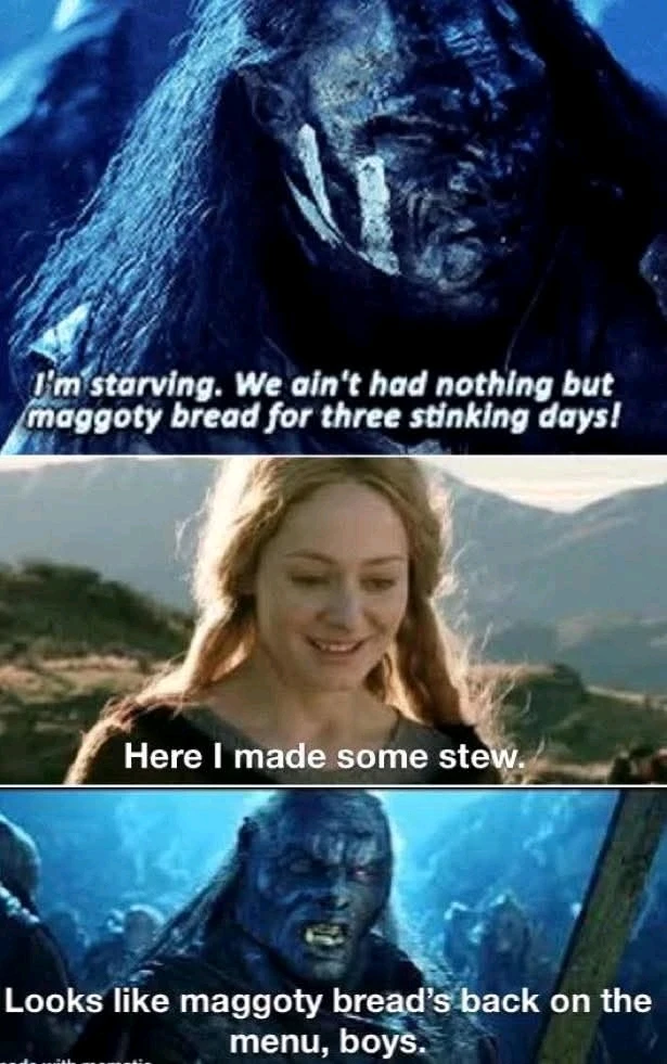 GIF uploaded by Christn