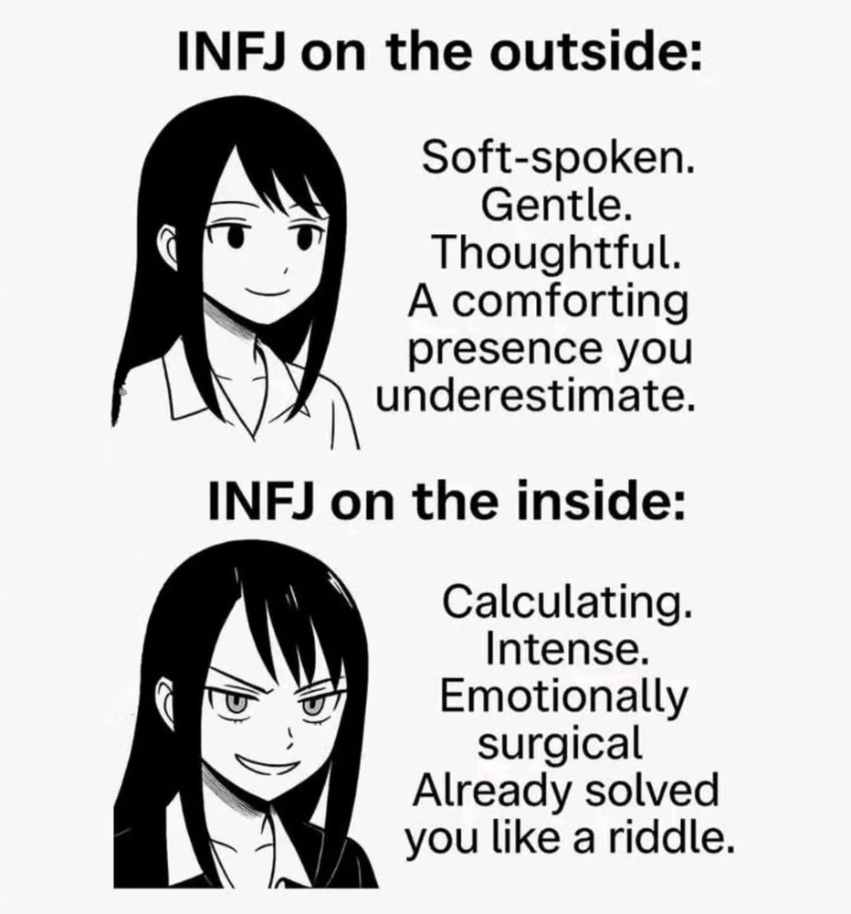 GIF uploaded by Melissa