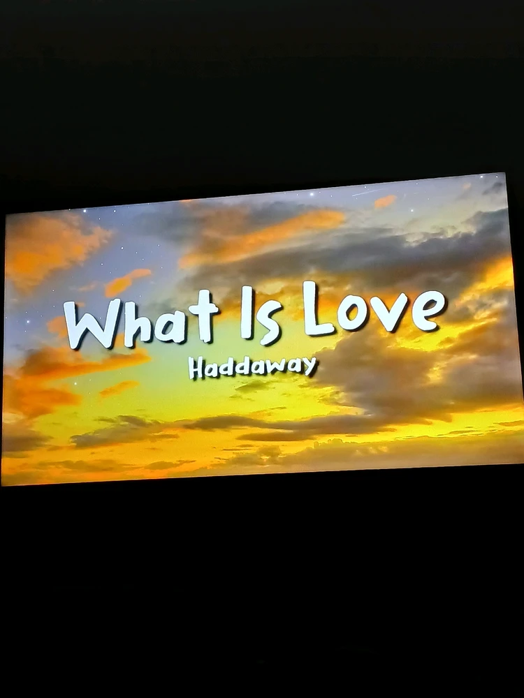 GIF uploaded by Brendan