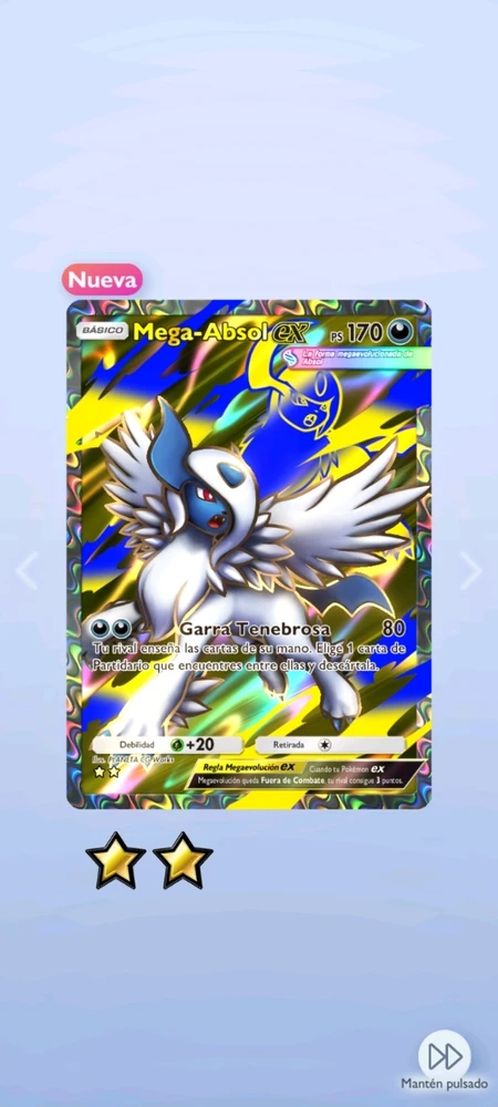 Imagen subida por Jesus