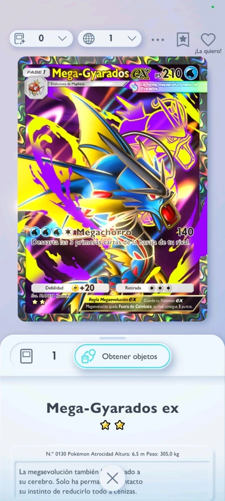 Imagen subida por Jesus