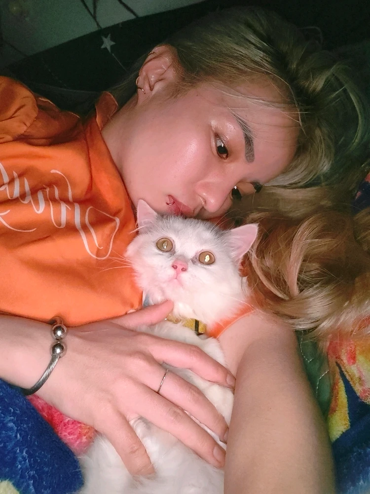 Ảnh do Em tải lên