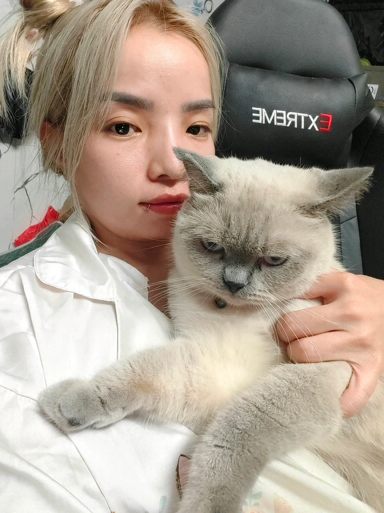 Ảnh do Em tải lên