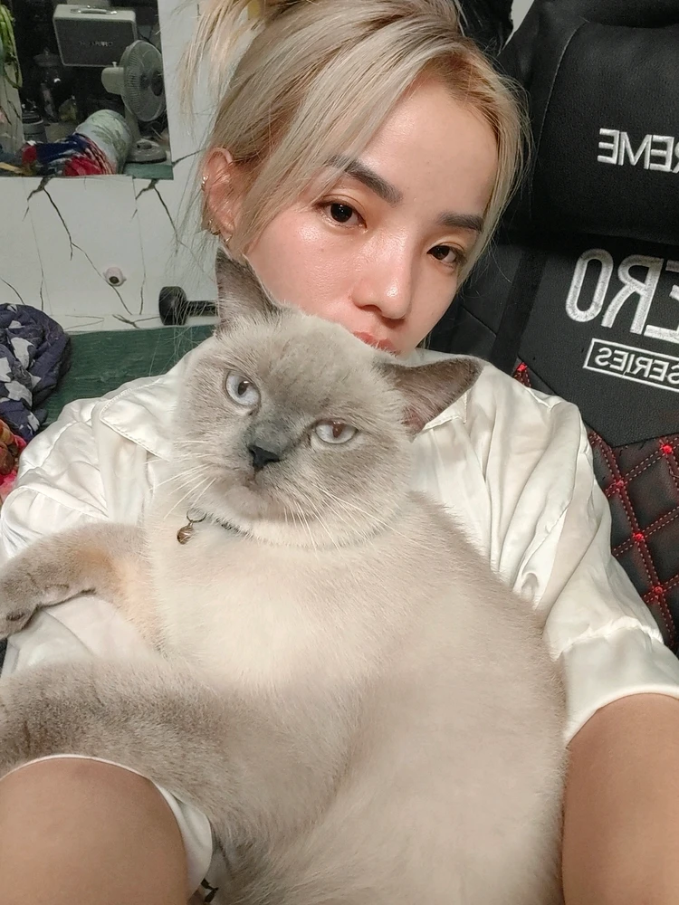 Ảnh do Em tải lên