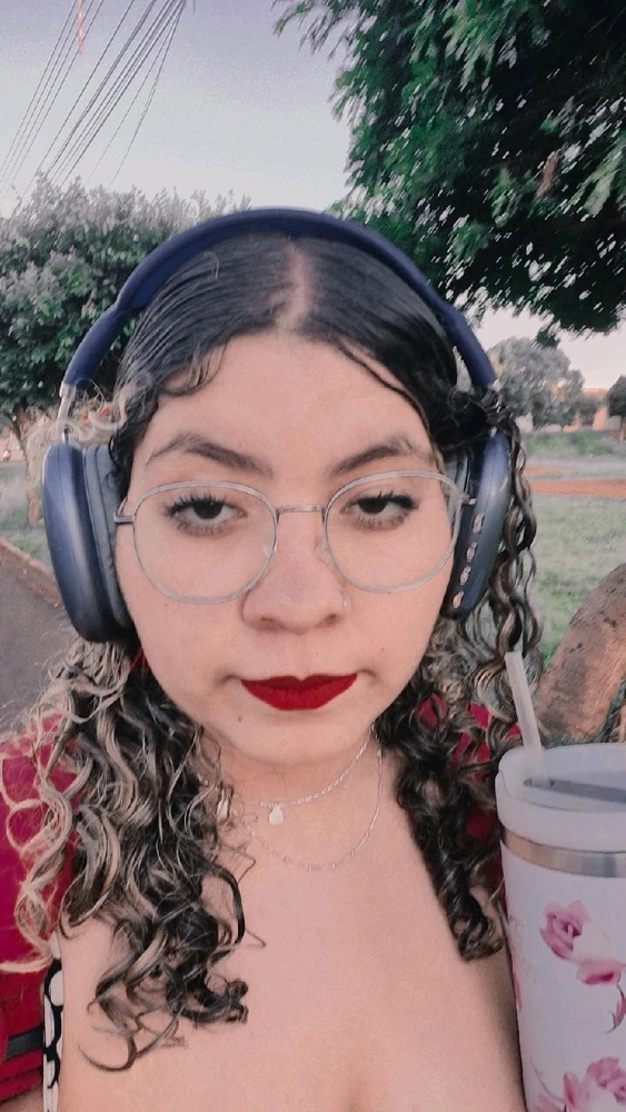 GIF enviado por Danieny Vitória da Silva