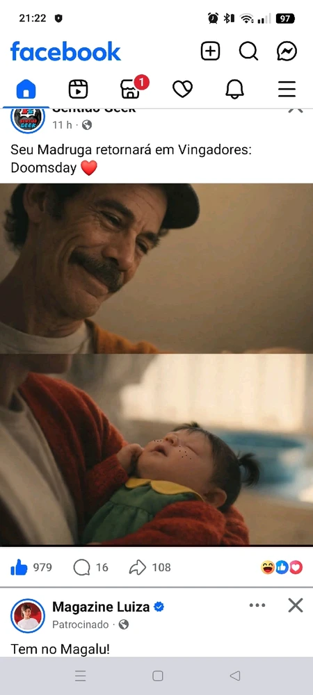 GIF enviado por Gerson