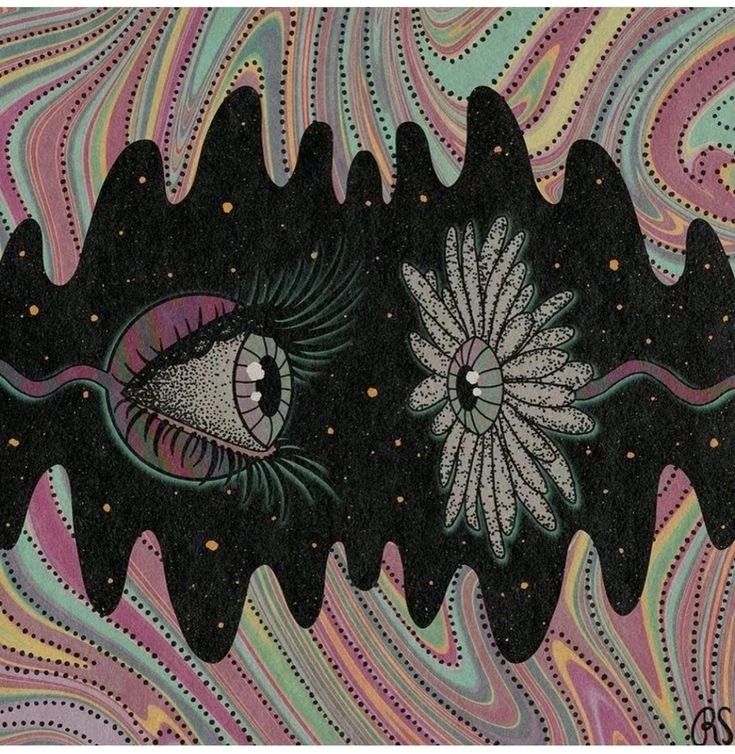 GIF uploaded by ZuluOceanGirl