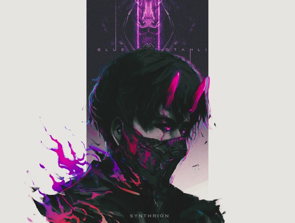 Image uploaded by Lloyd