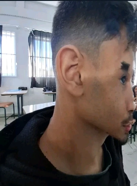 GIF enviado por Felipe