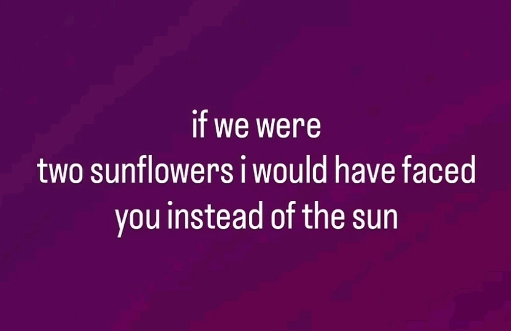 GIF uploaded by Christn