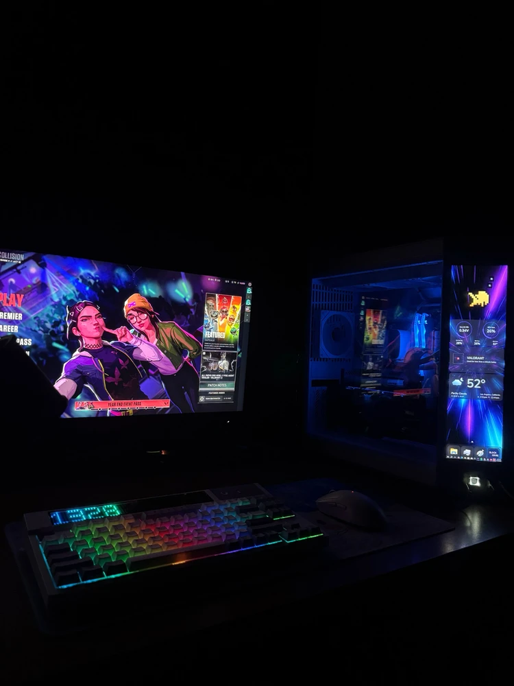 Image uploaded by Kat