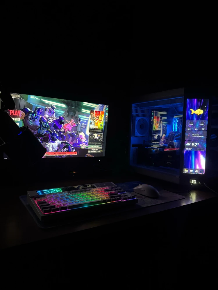 Image uploaded by Kat