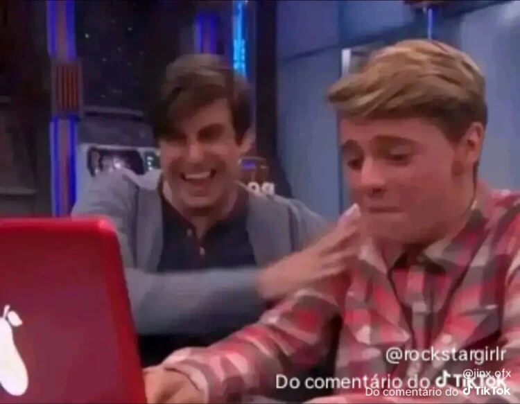 GIF enviado por Pedro H