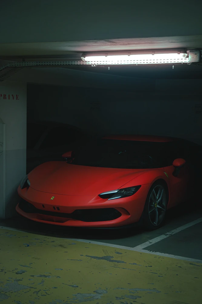 Image uploaded by Fason