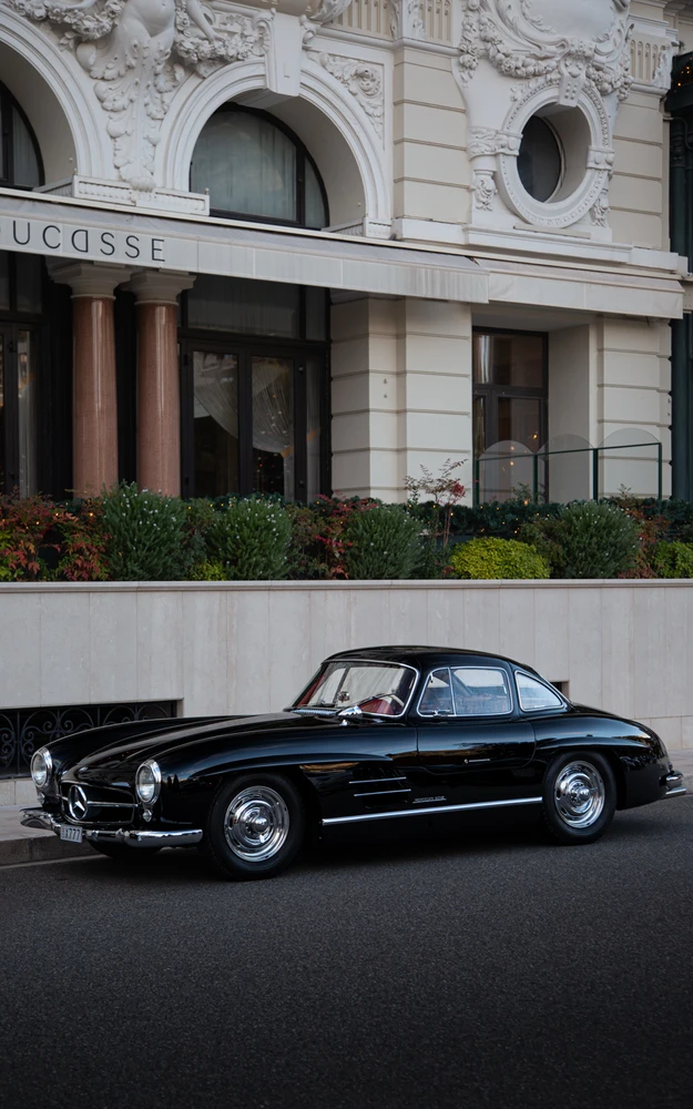 Image uploaded by Fason