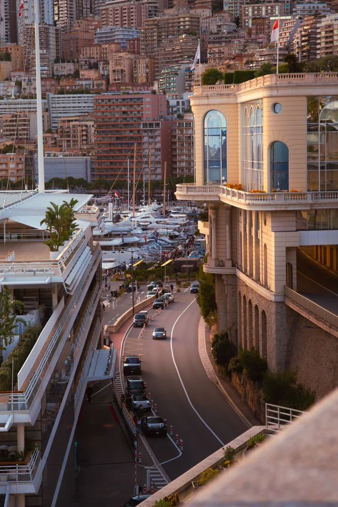 Image uploaded by Fason