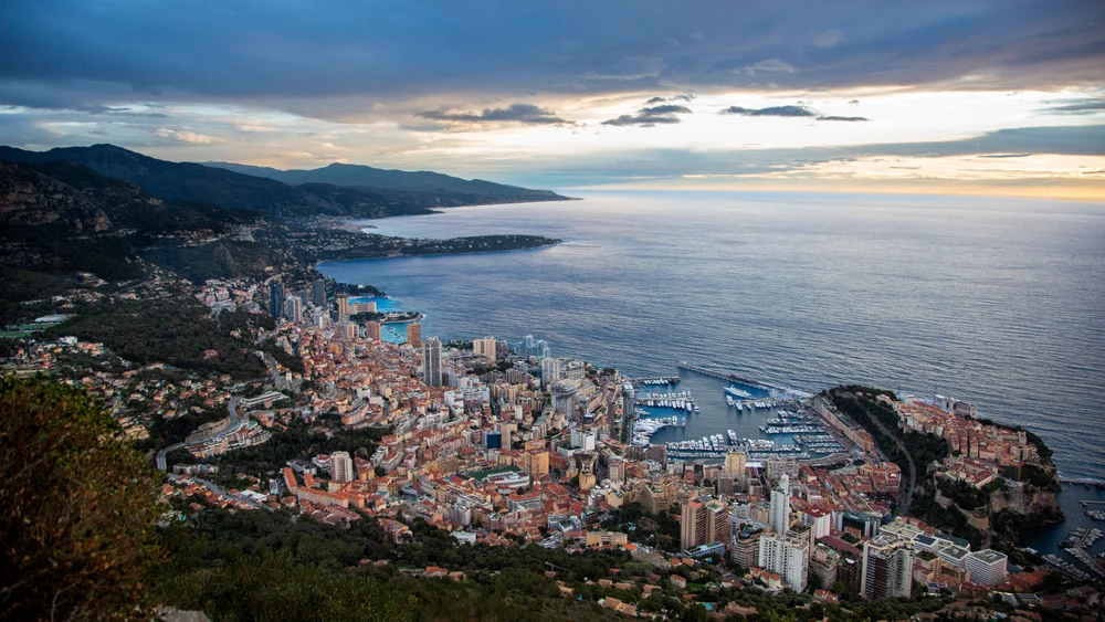 Image uploaded by Fason