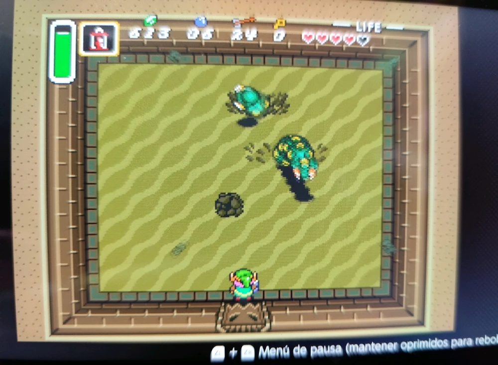 GIF diunggah dening Lucy