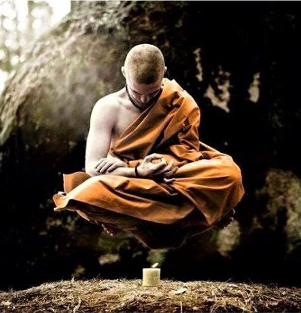 Imagen subida por Aquiles Portobanco