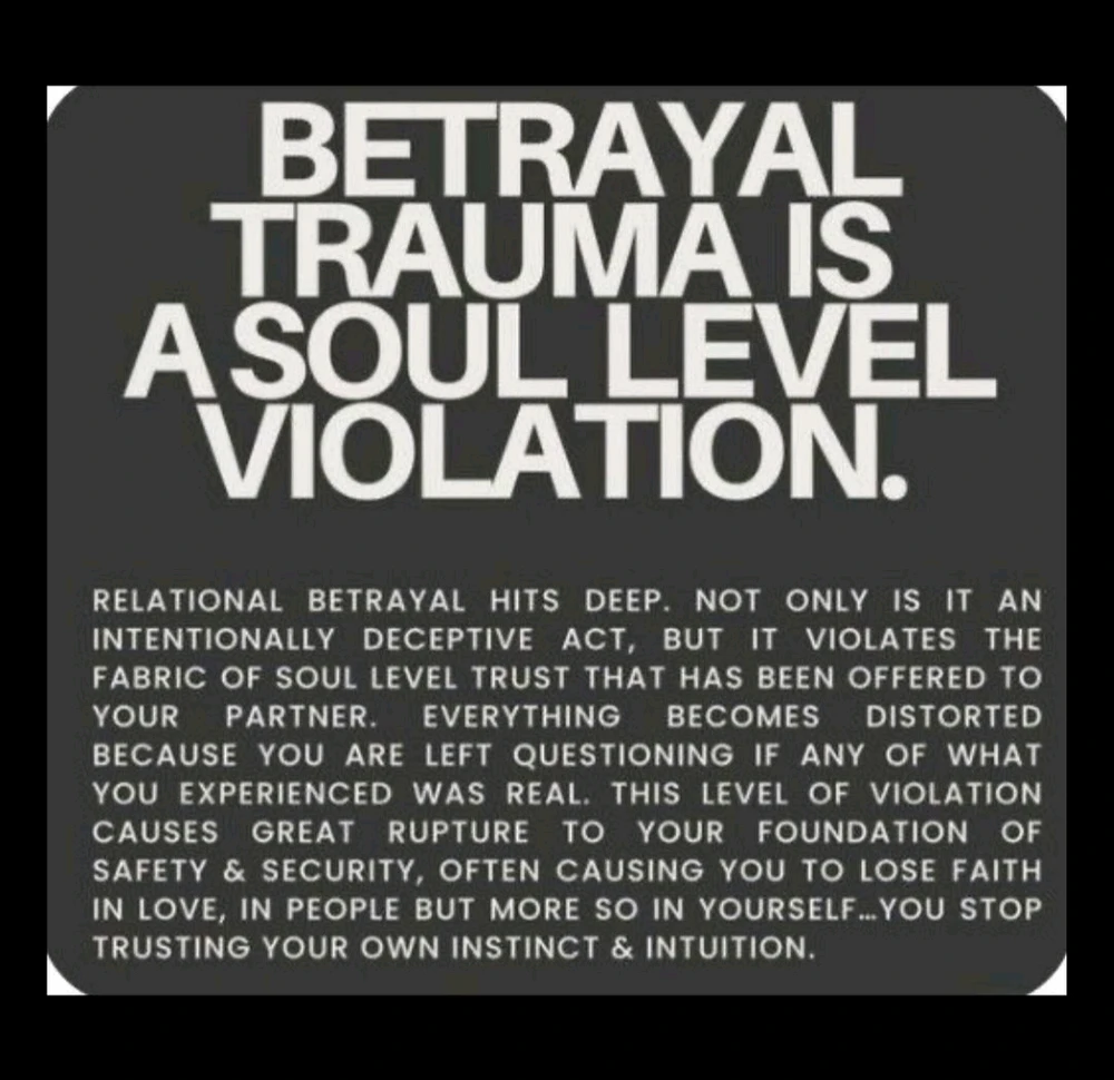 GIF uploaded by Jacqueline