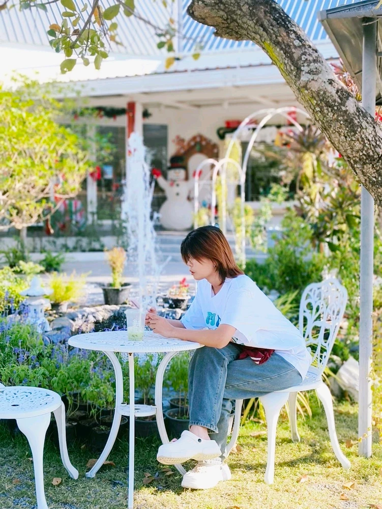 GIF อัปโหลดโดย 今安