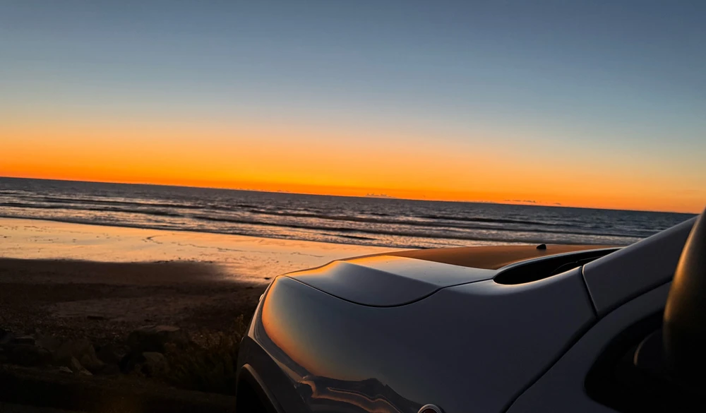 GIF uploaded by Guy-O-Blanco