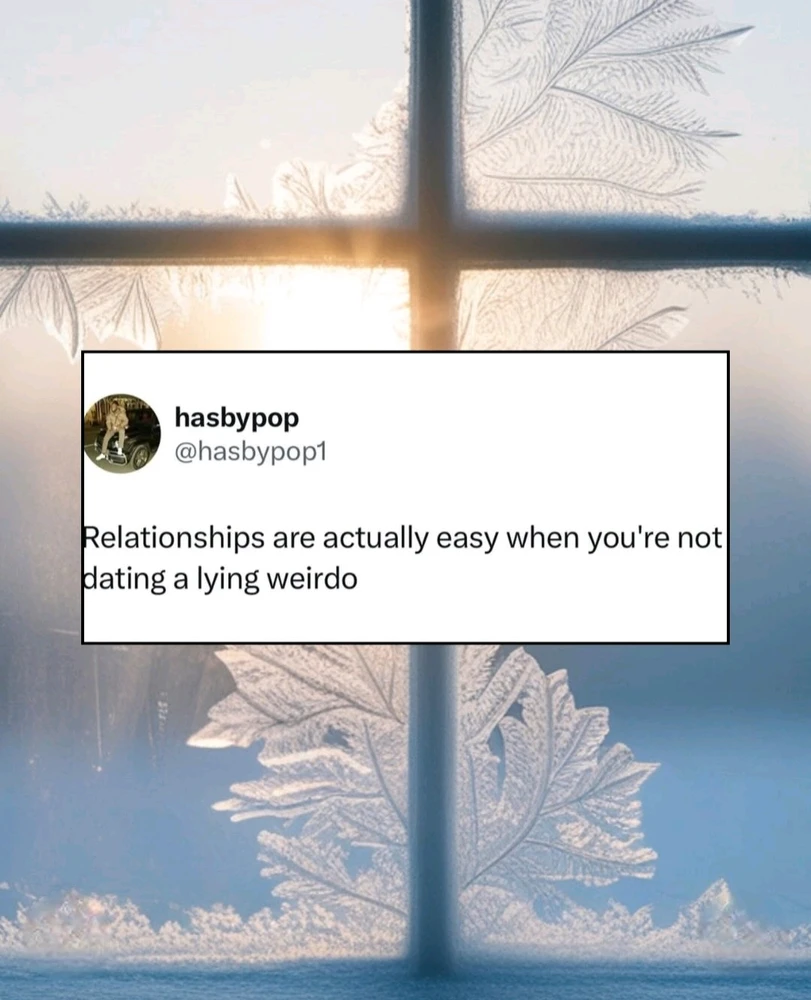 GIF uploaded by Jacqueline