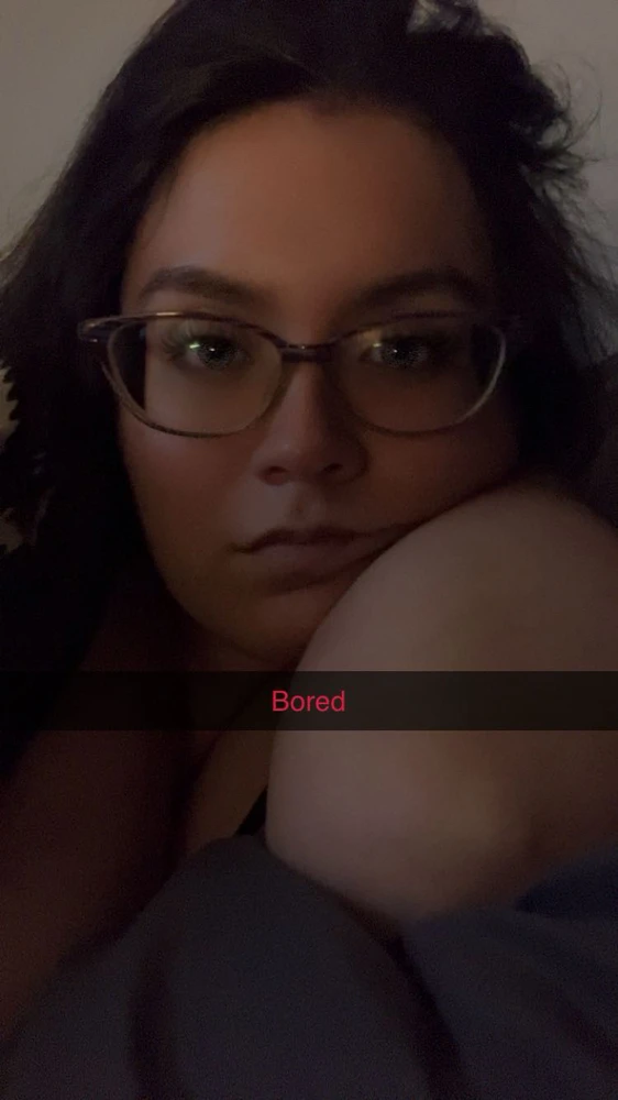 GIF uploaded by Valentina