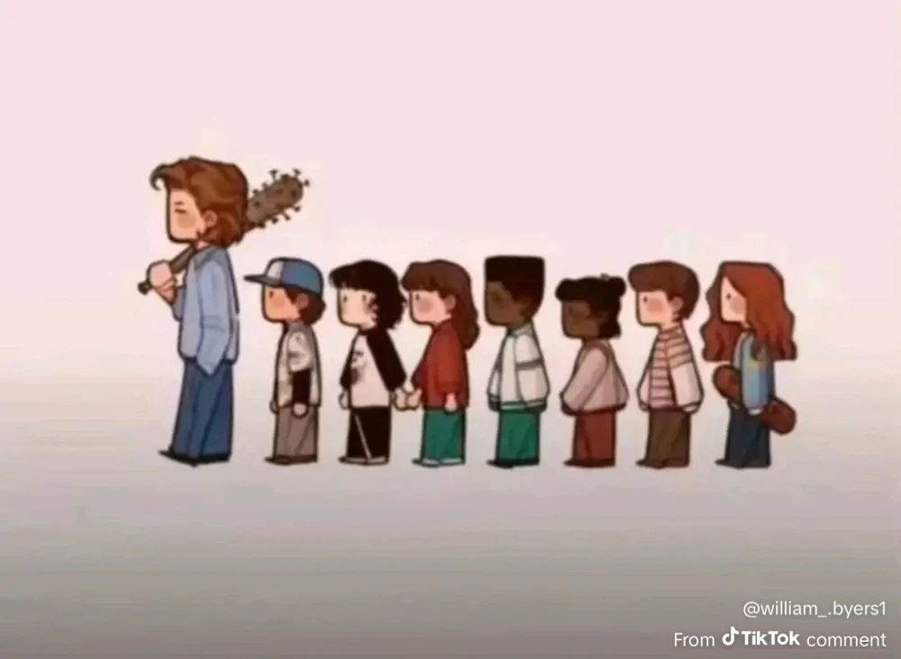 GIF uploaded by David