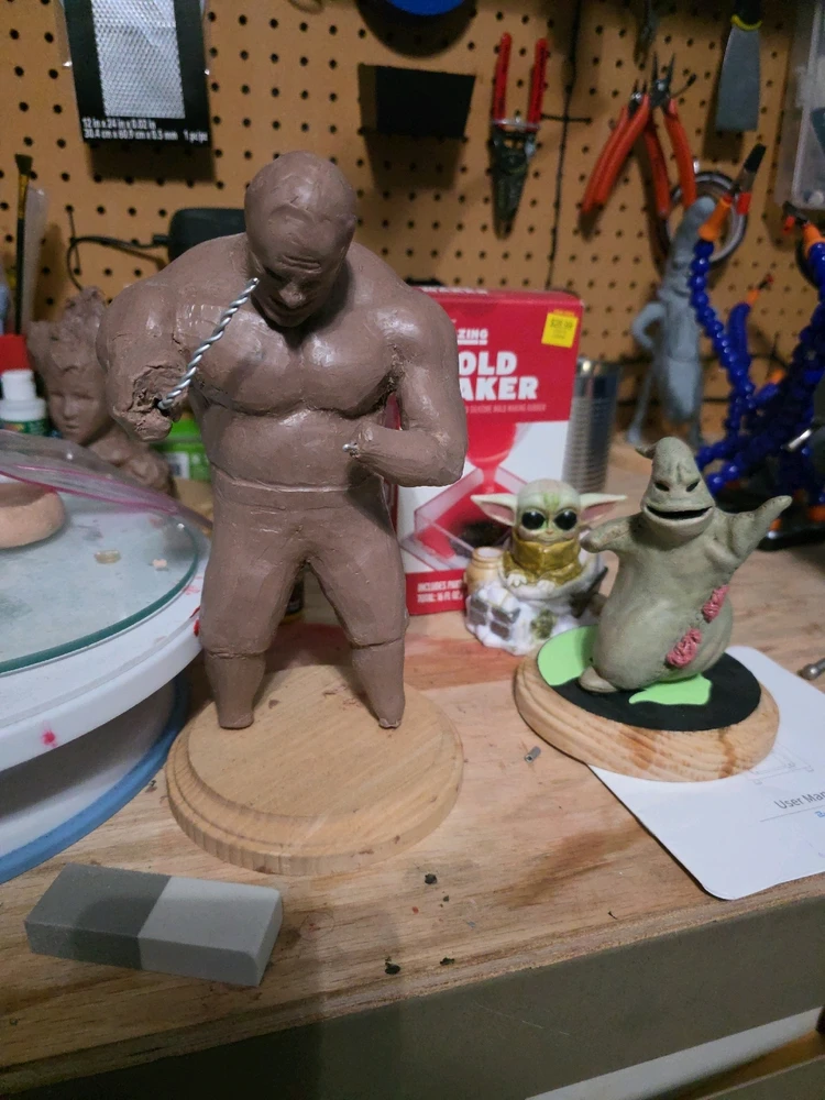 GIF uploaded by Jager